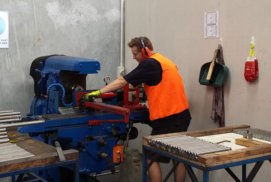 短信轰在线轰炸免费下载