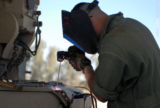 打爆别人电话的软件